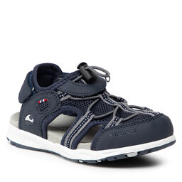 Viking Basutės Viking Thrill 3-44830-503 Navy/Grey