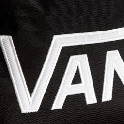 

Рюкзак Vans New Skool Backp VN0002TLY28 000, Чорний