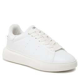 Save The Duck Sneakers Save The Duck DY1243U REPE16 White 00000