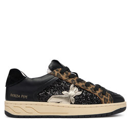 Patrizia Pepe Sneakers Patrizia Pepe PK420.01 Schwarz