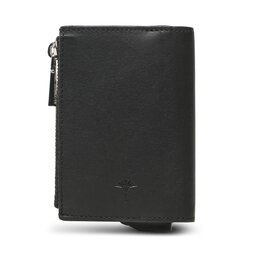

Чохол для кредиток JOOP! 4140007017 900, Чорний