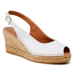 Toni Pons Espadrilles Toni Pons Croacia Balts