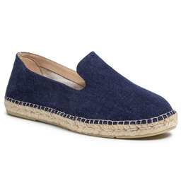 QUAZI Espadrilles QUAZI QZ-63-04-000620 907