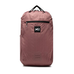 Millet Sac à dos Millet Divino 20 MIS2277 Rose Brown 9546