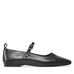 Vagabond Shoemakers Halbschuhe Vagabond Shoemakers Delia 5307-401-20 Schwarz