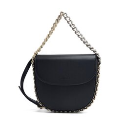 QUAZI Bolso QUAZI MQR-J-012-03 Negro