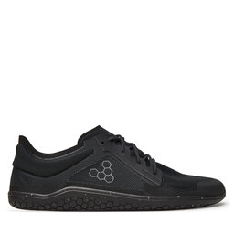 Vivo Barefoot Sneakers Vivo Barefoot Primus Lite 3.5 309574 Nero