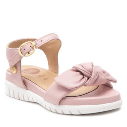 Sandali ecco 2018 hot sale