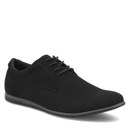 Lanetti shoes wiki top