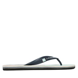 

В'єтнамки Quiksilver AQYL101201 GVJ2, Cиній