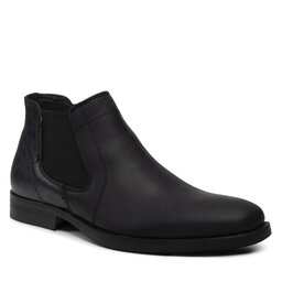 Rage Age Bottines Chelsea Rage Age RA-33-04-000240 601