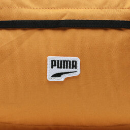 

Рюкзак Puma Downtown Backpack 079659 02 Desert Clay, Оранжевий