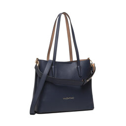

Сумка Valentino Japanise VBS5ZM01 Blu, Cиній