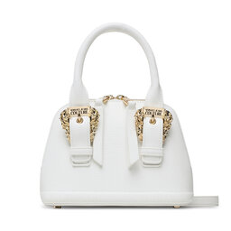 Versace Jeans Couture Handtasche Versace Jeans Couture 74VA4BF7 ZS413 003
