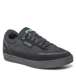 Emerica Sneakers Emerica Gamma 6101000137 Black/Black/Black