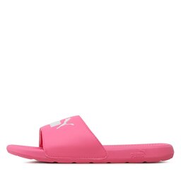 

Шльопанці Puma Cool Cat 2.0 Jr Knockout 39088108 Рожевий