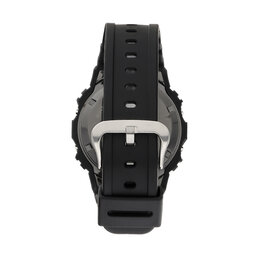

Годинник G-Shock GW-5000U-1ER Black, Чорний