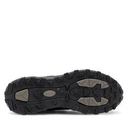 

Трекінгові черевики BASS OUTDOOR BA22A304 Black, Чорний