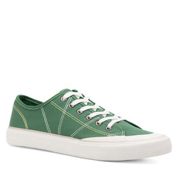 Lanetti Tygskor Lanetti S23V013A-1 Green