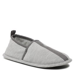 United Colors Of Benetton Hausschuhe United Colors Of Benetton 8G5M2D00F 901