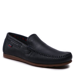 Callaghan Mocasini Callaghan Washable 15200 Marino