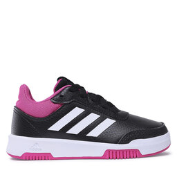 

Взуття adidas Tensaur Sport 2.0 K GW6437 Core Black/Cloud White/Team Real Magenta, Чорний