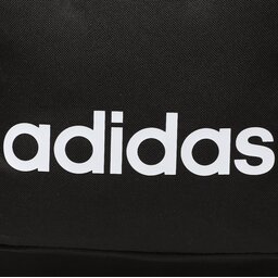 

Рюкзак adidas Clsc Bp Att2 HT4770 Black/White, Чорний