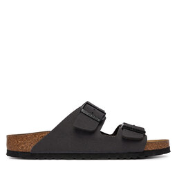 Birkenstock Шльопанці Birkenstock Arizona 1032023 Сірий