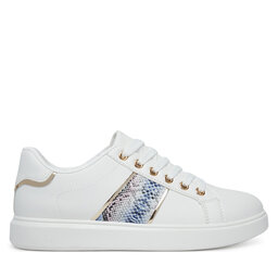 DeeZee Sneakers DeeZee HD1550 Bianco