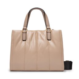 Carpisa Bolso Carpisa BSB04302542 Beige 250