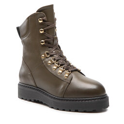 Bianco Stövletter Bianco 11330015 Khaki