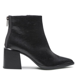 

Ботильйони Lasocki V501 Black, Чорний