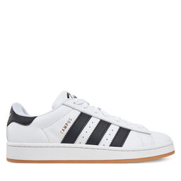 adidas Laisvalaikio batai adidas Campus 00s JP9998 Balta