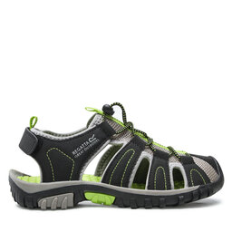 Regatta Sandalias Regatta Westhore Jnr RKF600 Negro
