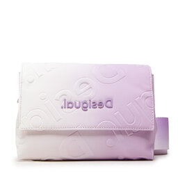 Desigual Rankinė Desigual 22SAXP54 3201