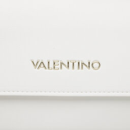 

Сумка Valentino Bigs VBS3XJ02 Bianco, Білий
