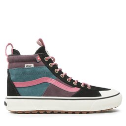 

Снікерcи Vans Sk8-Hi Mte-2 VN0A5HZZMUL1 Trekker Multi Color, Кольоровий