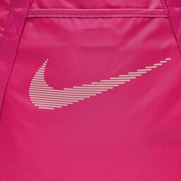 

Сумка Nike DR7217-617 Рожевий