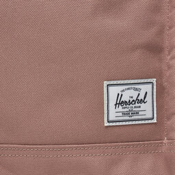 

Рюкзак Herschel City 11376-02077 Ash Rose, Рожевий