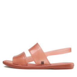 

Босоніжки Zaxy Sucesso Sandal Ad 18423 91338 JJ285039 02064, Рожевий