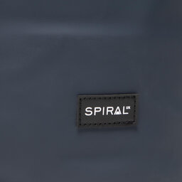 

Рюкзак Spiral Tribeca 7074 Navy, Cиній