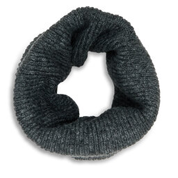 Buff Bufanda tubular Buff Knitted & Fleece 132325.901.10.00 Gris
