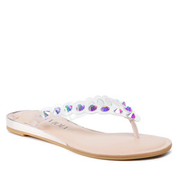 Sca'viola Flip-flops Sca'viola B-174 Pink
