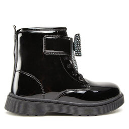 Nelli Blu Stivali Nelli Blu CM211016-15 Nero