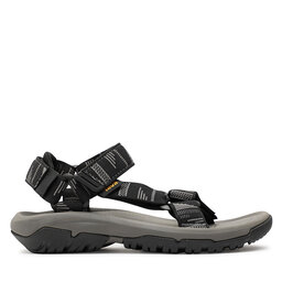 

Босоніжки Teva M Hurricane Xlt2 1019234 Cbgry 2, Чорний