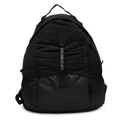 C.P. Company Rucksack C.P. Company 18CMAC230A005269G Schwarz