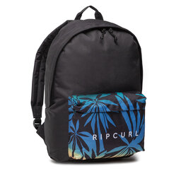 

Рюкзак Rip Curl Dome 18L Combo 006MBA Black 90, Чорний