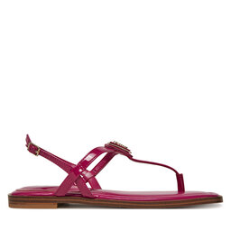 Guess Sandalen Guess FLJRA4 PAF21 Rosa