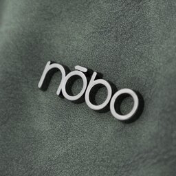 

Сумка Nobo, Зелений