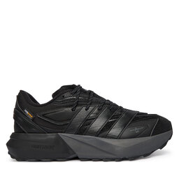 adidas Zapatillas adidas Lightblaze ATR Shoes JP7772 Negro